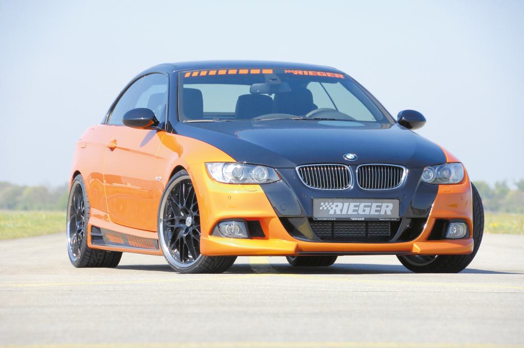 /var/www/rieger-event.de/images/gallery/BMW 3er E92 E93